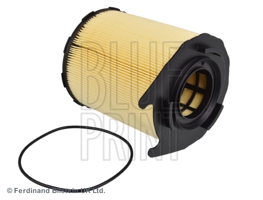 Air Filter ADU172235