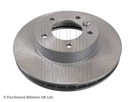 Brake Disc ADJ134350