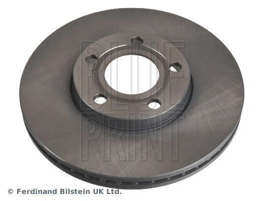 Brake Disc ADV184383