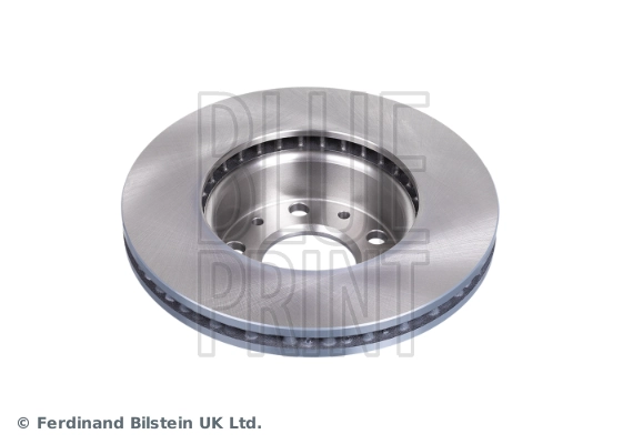 Brake Disc ADP154342