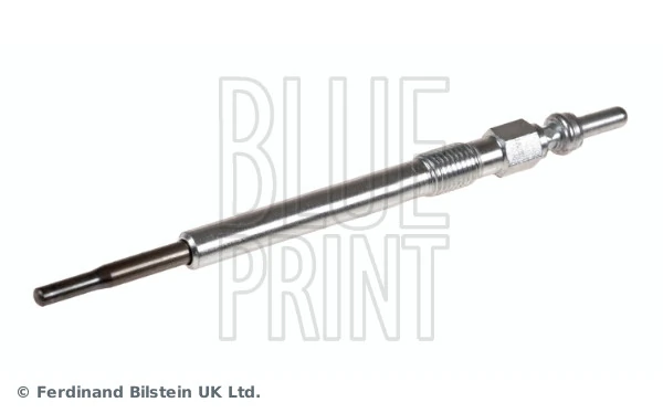 Glow Plug ADK81803