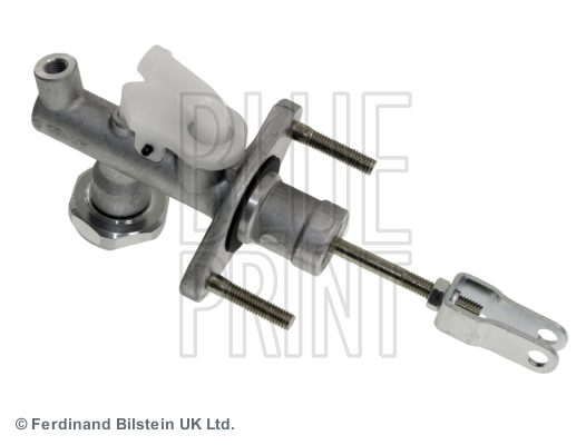 Master Cylinder, clutch ADN13467