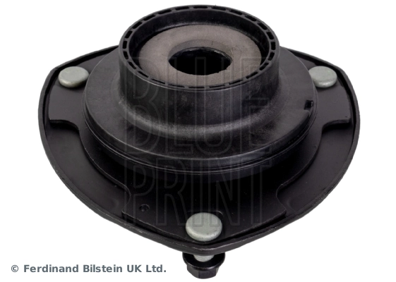 Repair Kit, suspension strut support mount ADBP800308