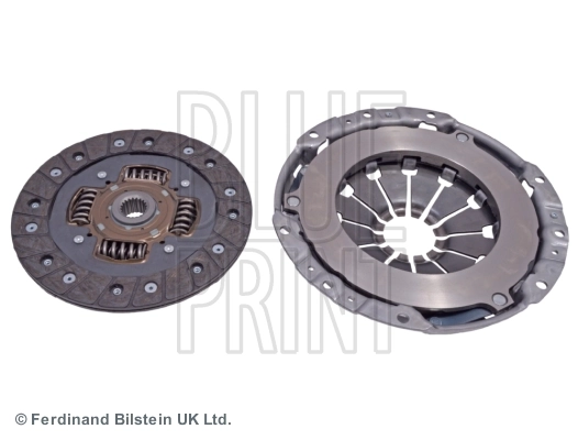 Clutch Kit ADK83060