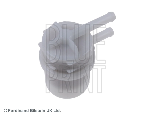 BLUE PRINT ADC42307 Fuel Filter