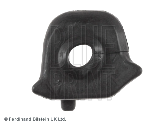 Mounting, stabiliser bar ADT380125