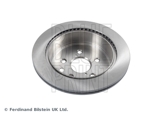 BLUE PRINT ADT343297 Brake Disc