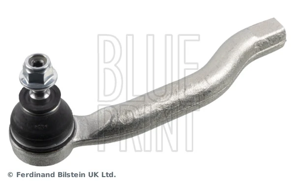 Tie Rod End ADN187227
