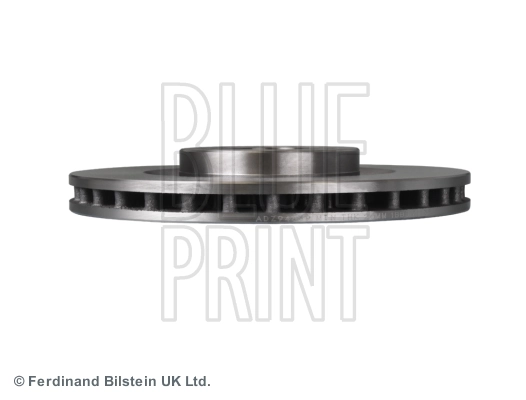 BLUE PRINT ADZ94339 Brake Disc
