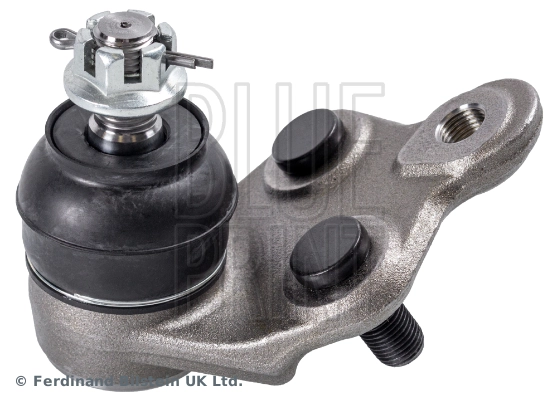 Ball Joint ADT38604