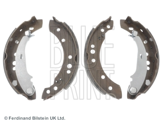 Brake Shoe Set ADC44146