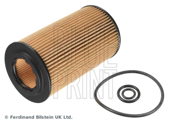 Oil Filter ADH22116
