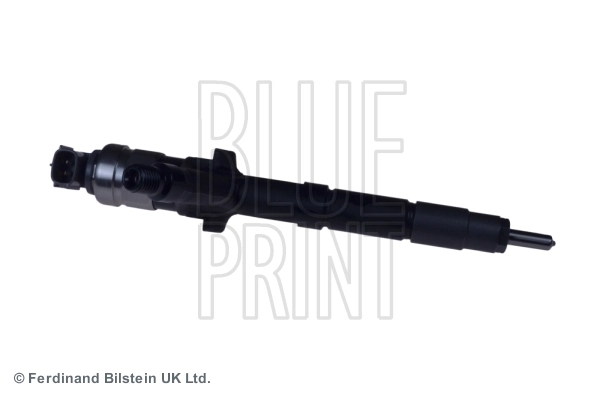 BLUE PRINT ADN12809 Injector Nozzle