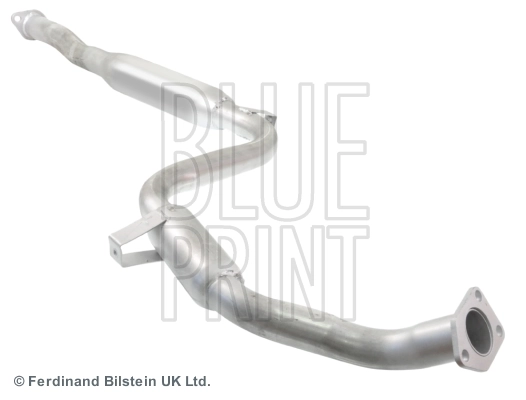 BLUE PRINT ADC46009C Centre Muffler
