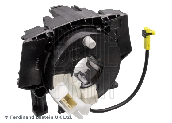 Clock Spring, airbag Blue Print Solution ADBP140016
