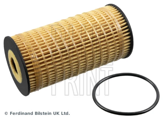 Oil Filter ADW192104