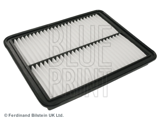 Air Filter ADG02246