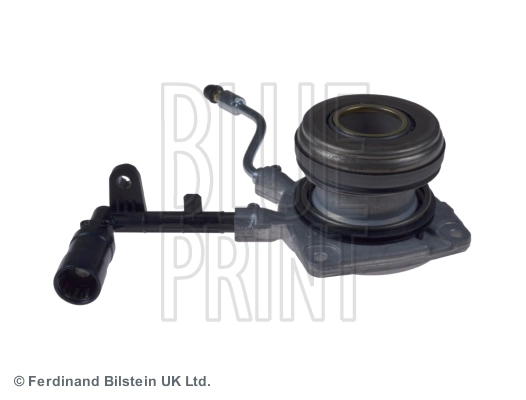 BLUE PRINT ADA103612 Central Slave Cylinder, clutch