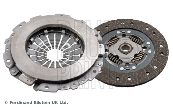 Clutch Kit ADBP300073