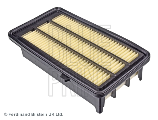 Air Filter ADH22298