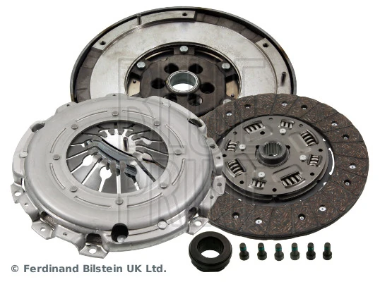 Clutch Kit ADBP300079