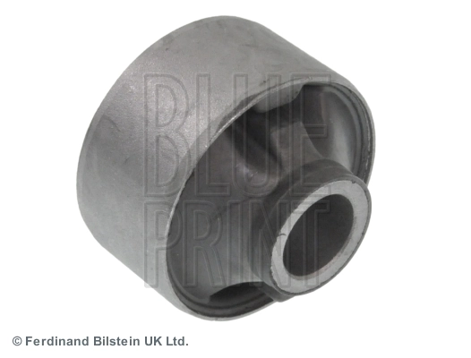 Mounting, control/trailing arm ADS78008