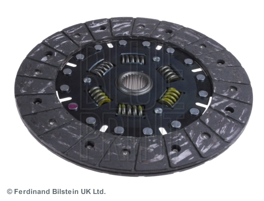 Clutch Disc ADG03171