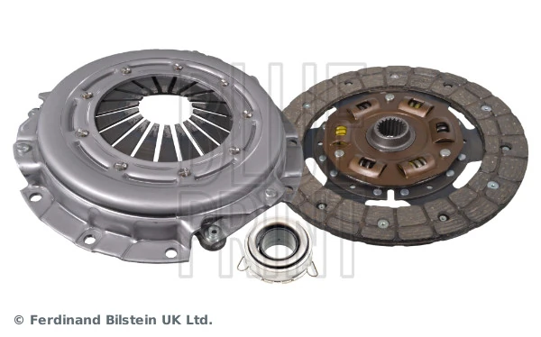 Clutch Kit ADD63020