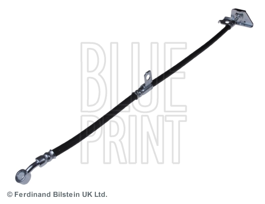 BLUE PRINT ADG053257 Brake Hose