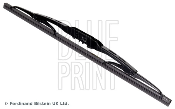 Wiper Blade AD14CH350