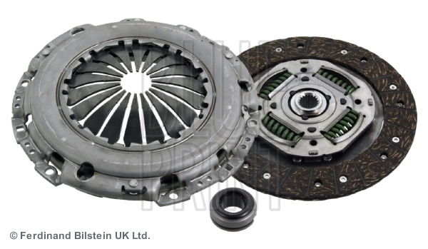 Clutch Kit ADP153054