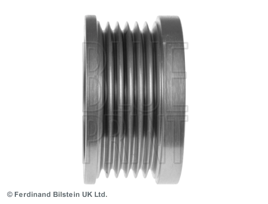 Generatorfreilauf ADG061301