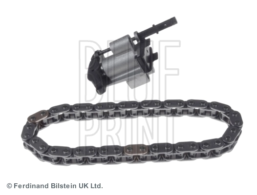 Timing Chain Kit Basic Short Kit ADJ137303
