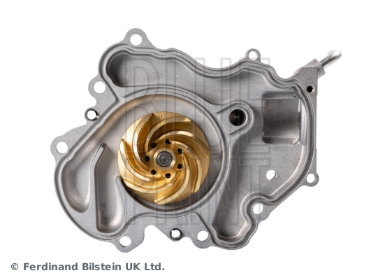 Water Pump, engine cooling ADA109133