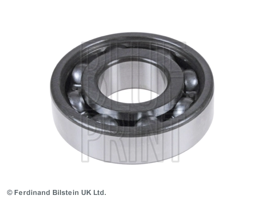 BLUE PRINT ADD68328 Wheel Bearing Kit