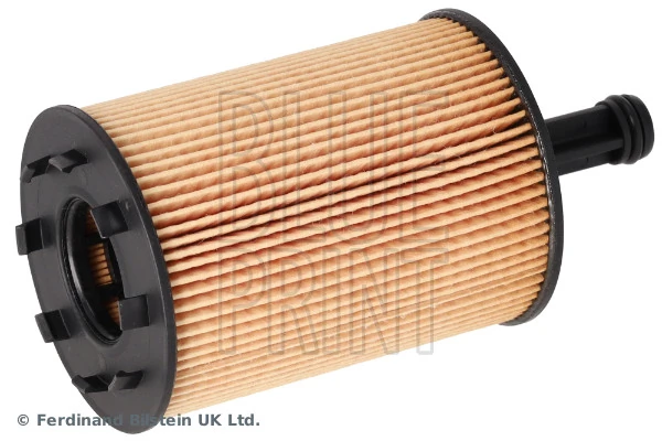 BLUE PRINT ADBP210210 Oil Filter