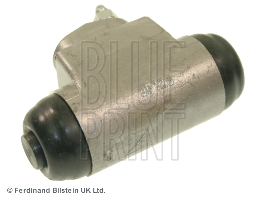Wheel Brake Cylinder ADG04487
