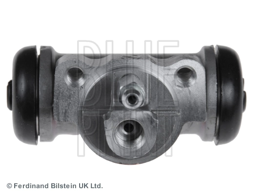 BLUE PRINT ADT34479 Wheel Brake Cylinder