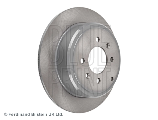 Brake Disc ADP154345