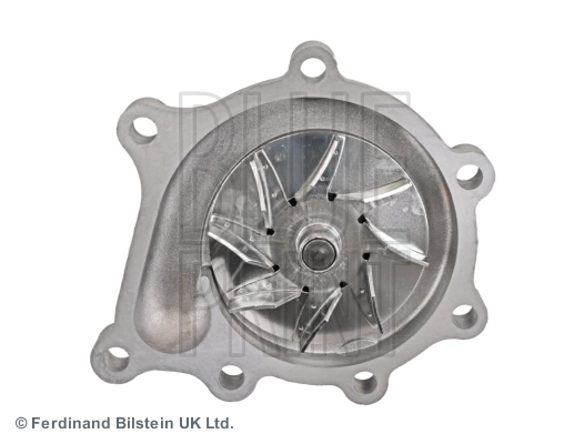 BLUE PRINT ADG09160 Water Pump, engine cooling