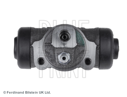 BLUE PRINT ADD64420 Wheel Brake Cylinder