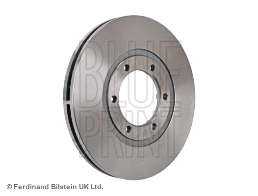 BLUE PRINT ADM54369 Brake Disc