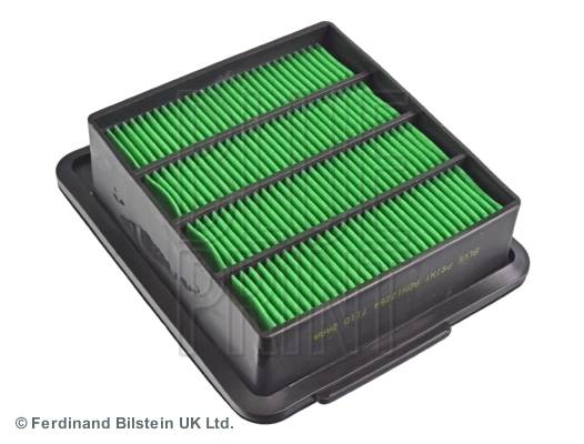 Luftfilter ADN12264