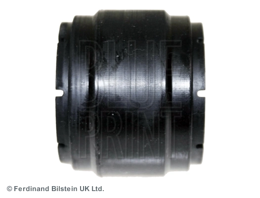 BLUE PRINT ADM58043 Mounting, control/trailing arm