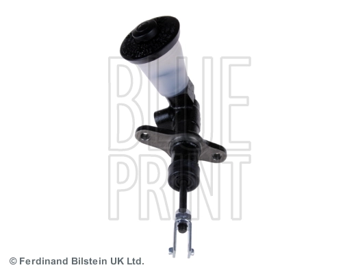 BLUE PRINT ADT33450 Master Cylinder, clutch
