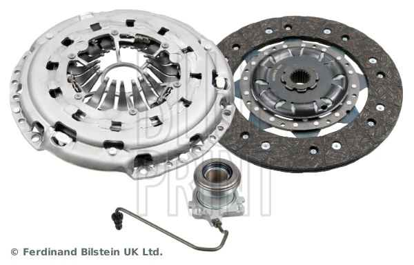 Clutch Kit ADBP300011