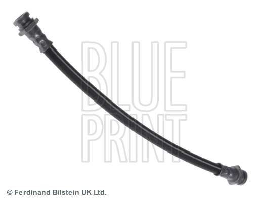 Brake Hose ADM55357