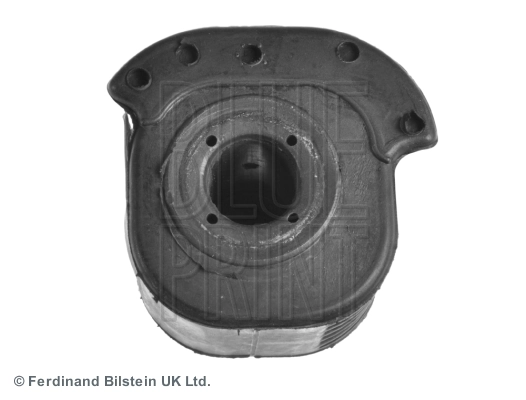 BLUE PRINT ADC48088 Mounting, control/trailing arm