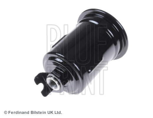 BLUE PRINT ADC42329 Fuel Filter