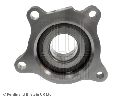 BLUE PRINT ADT38383 Wheel Bearing Kit